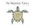 The Nodding Turtle