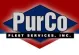 PurCo Fleet Services