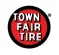 Town Fair Tire Centers