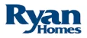 Ryan Homes