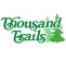 Thousand Trails