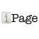 iPage