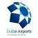 Dubai Airports / Dubai International Airport