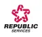 Republic Services