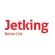 Jetking