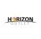 Horizon Outlet Store