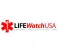 LifeWatch USA / MedGuard Alert