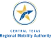 Central Texas Regional Mobility Authority