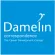 Damelin Correspondence College [DCC]