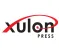 Xulon Press