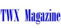 TWX Magazine