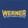 Werner Enterprises