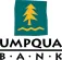 Umpqua Bank