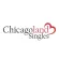 Chicagoland Singles