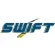 Swift Transportation Services