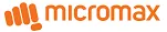 Micromax Informatics