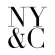 New York & Company