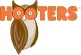 Hooters