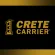 Crete Carrier