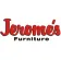 Jerome's Furniture