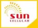 Sun Cellular / Digitel Mobile Philippines