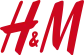 H & M Hennes & Mauritz