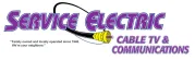 Service Electric