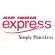 Air India Express