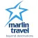 Marlin Travel