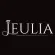 Jeulia Store