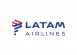 LATAM Airlines / LAN Airlines