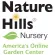 Nature Hills Nursery