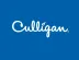 Culligan