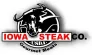 Iowa Steak