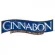 Cinnabon