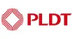 Philippine Long Distance Telephone [PLDT]