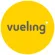 Vueling Airlines