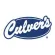 Culver's