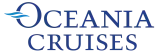 Oceania Cruises