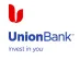 MUFG Union Bank