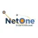 NetOne International