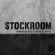 STOCKROOM