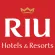 RIU Hotels & Resorts