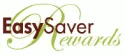 EasySaver Rewards