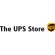 The UPS Store