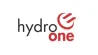 Hydro One Networks