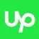 UpWork