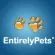 Entirelypets.com