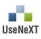 UseNeXT