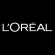 L'Oreal International